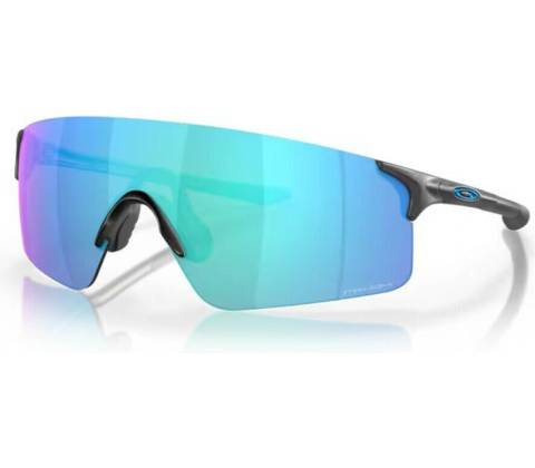 Oakley EVZERO