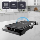 Image 1 of Black & Decker BXGR2000E