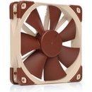 Noctua NF-A20 5V