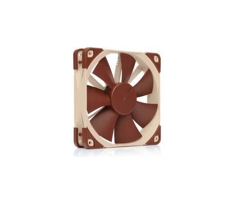 Noctua NF-A20 5V