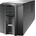 APC SMT1000RMI2U