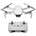 DJI Mini 4K (CP.MA.00000798.01)