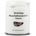Karl Minck Grünlipp Muschelkonzentrat - Зеленоуста мида 500 mg, 120 капсули Karl Minck (245 KM)