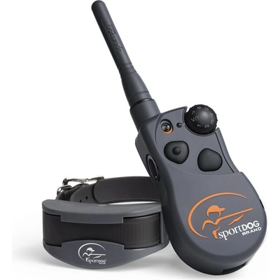 SportDOG SD-1825X-E Elektronický výcvikový obojok