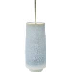 Aqua Nova Четка за тоалетна Figo светлосиня (FIGBHR-916)
