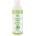 Alphanova Бебешки шампоан Alphanova Bebe - Без сълзи, 200 ml
