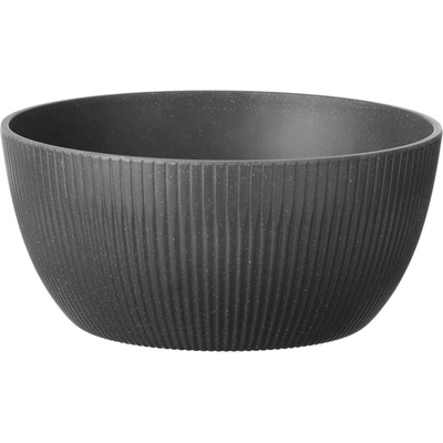 FINE DINE Kulatá bufetová mísa Belize 3 l 230 x 105 mm