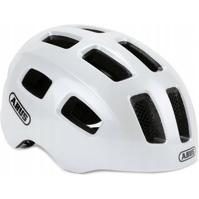 Abus Youn-I 2.0 Pearl white 2021