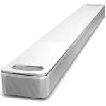 Bose Smart Ultra (882963-2100/200) Тонколона Soundbar