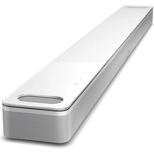 Bose Smart Ultra (882963-2100/200) Тонколона Soundbar