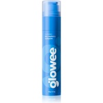 Glowee Blue Raspberry избелваща паста за зъби Blue Raspberry 60 гр