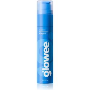 Glowee Blue Raspberry избелваща паста за зъби Blue Raspberry 60 гр