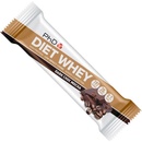 PhD Nutrition Diet Whey Bar 65 g