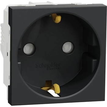 Schneider Electric NU303754