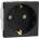 Schneider Electric NU303754