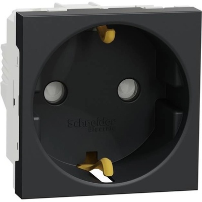 Schneider Electric NU303754