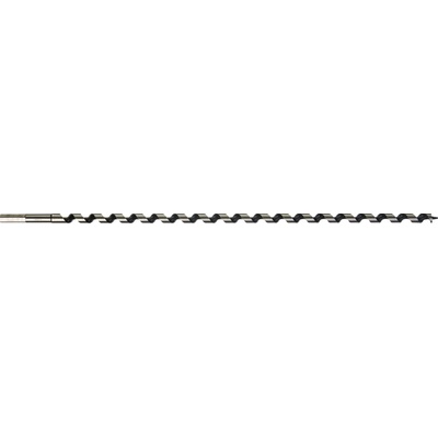 Milwaukee 4932363698