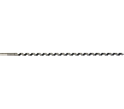 Milwaukee 4932363698