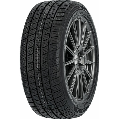 Aplus A909 155/80 R13 79T