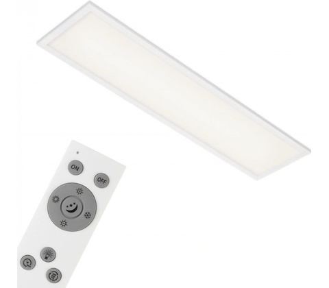 Briloner 7167-016