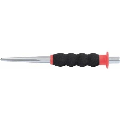 Důlčík KS TOOLS 156.0243