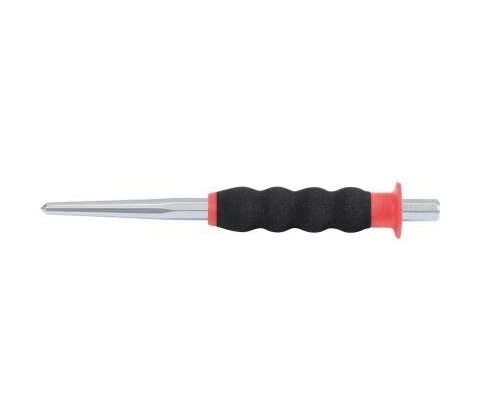 Důlčík KS TOOLS 156.0243