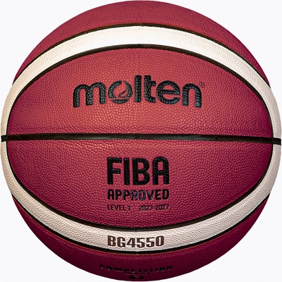 Molten B7G4550 – Zboží Dáma