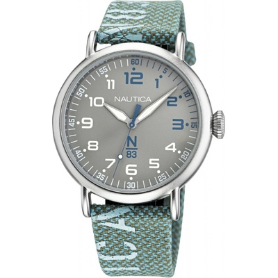 Nautica NAPLSF019
