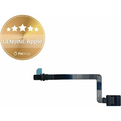 Flex kábel batérie (BMU) pre MacBook Pro 14", A2442 (2021), A2779, A2918 (M3 2023), 923-06765, Genuine Apple