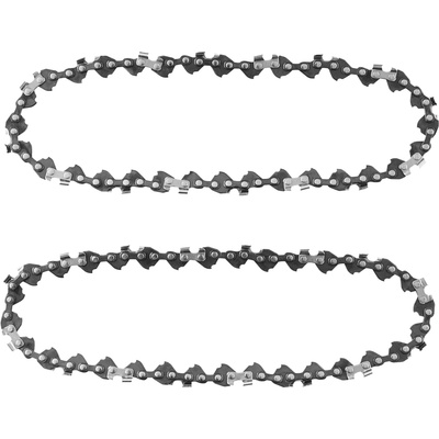 Parkside Pílové reťaze 2 ks Pek 7 A1 7" 100393201