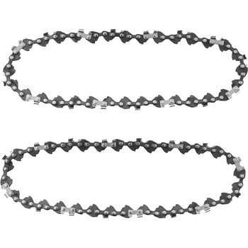 Parkside Pílové reťaze 2 ks Pek 7 A1 7" 100393201