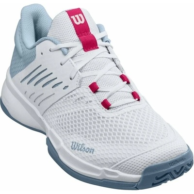 Wilson Kaos Devo 2.0 Womens Tennis Shoe 37 1/3 Дамски обувки за тенис