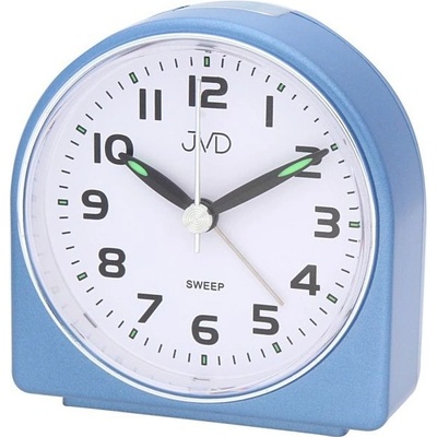 JVD VSRP 902.2