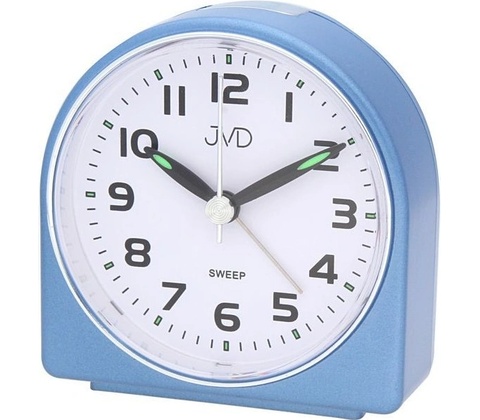 JVD VSRP 902.2