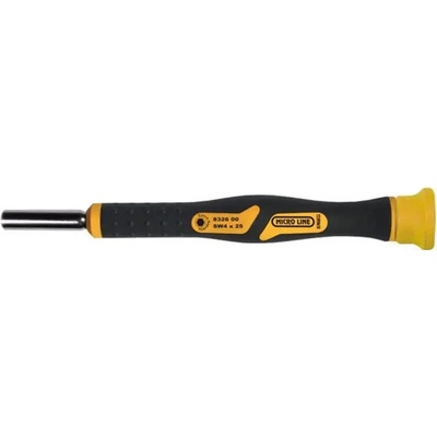 Narex Professional držák mikrobitů NB8326-00