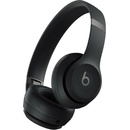 Apple Beats Solo 4