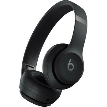 Apple Beats Solo 4