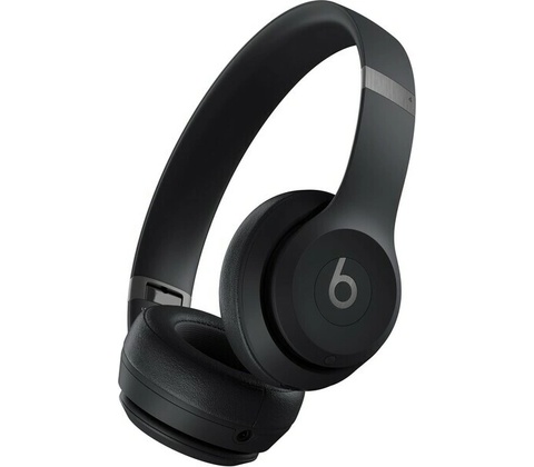 Apple Beats Solo 4