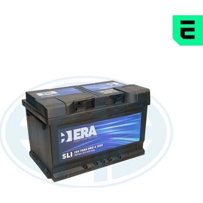 ERA S57212