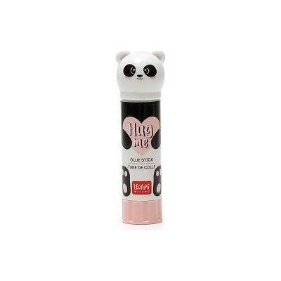 Legami Hug Me Lepidlo 15 g