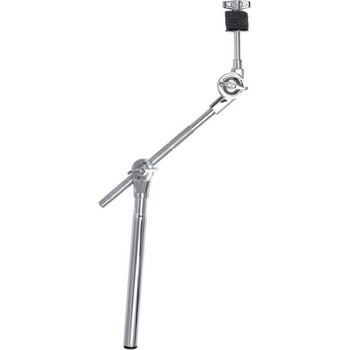 Dixon PYH-MX-SP Рамо за чинел (PYH-MX-SP)