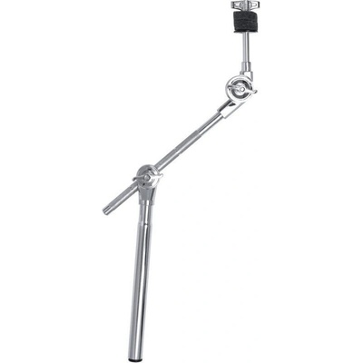 Dixon PYH-MX-SP Рамо за чинел (PYH-MX-SP)