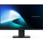 ASUS ExpertCenter P400 AiO P470VAK-BPE909X