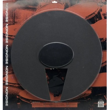 Image 1 of Stagg Практис пад за каса df22bd