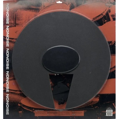 Stagg Практис пад за каса df22bd