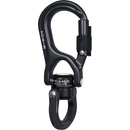 CAMP ENIGMA 3Lock