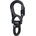 CAMP ENIGMA 3Lock