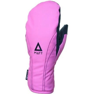 Laura 3232 junior Tootex mit