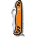 Viktorinox Hunter XT