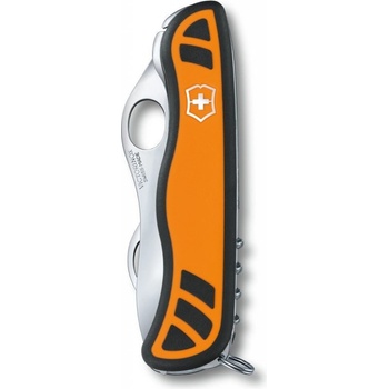 Viktorinox Hunter XT